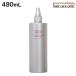������ �A�f�m�o�C�^�� �A�h�o���X�g �X�J���v�G�b�Z���X 480mL �l�ߑւ�