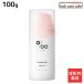 �y��`�O�����z���R�^ �v���~���~���N �X���[�N���b�N 100g