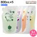  Sunny Play s волосы ope nano supplement очищение шампунь essence уход 800mL можно выбрать 5 шт. комплект 
