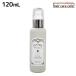�A���e�B�[�� �t�F�~�j�� �E�H�b�V�� 120mL