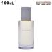 ���A�U�I�C�� �u�����V�� 100mL �s���K�i���F�̔��t