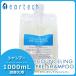 �f�B�A�e�b�N �J�E���Z�����O�v���V�����v�[ 1000ml �l�ߑւ�