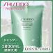 ������ �t�F���e�t�H���e �V�����v�[ 1800mL �l�ߑւ�