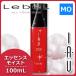 ���x�� �C�I �􂢗����Ȃ��g���[�g�����g �G�b�Z���X ���C�X�g 100mL