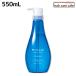 солнечный call мята bell морской голубой шампунь 550mL