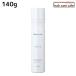  солнечный call мята bell season spa140g
