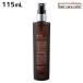  солнечный call R-21 R21skyarup supplement V 115mL кожа головы уход женщина 