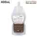  солнечный call R-21 R21skyarup supplement V 400mL заполняющий 