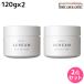 󥳡  ⥤ȥإ꡼ 120g  2ĥå