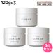 󥳡  ⥤ȥإ꡼ 120g  3ĥå