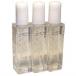  Milbon ti-ses Est karuSL 120mL 3 шт. комплект салон .. товар 