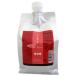 rube Louis o крем melt ремонт уход 1000mLre Phil * заполняющий (Lebel*ru bell )(IAU SILKY MELT)( стандартный товар * салон .. товар )