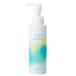  Arimino мята Sera m Frozen essence 120ml мытье ..skyarup лосьон 