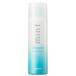  Arimino мята лёд переустановка UV 60g 2026 год волосы спрей & день .. прекращение 