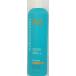 ＜送料無料＞Ｓルミノーサ　ヘアスプレー（ストロング）330ml