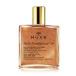 《送料無料》〔ニュクス ＮＵＸＥ〕プロディジューゴールド オイル　50ml