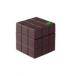 アリミノ ピース ハード　ワックス(チョコ) 80g  正規品・サロン専売品　お中元・お祝い・ギフト・お誕生日プレゼントにも