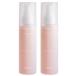  Arimino splina-ju мокрый ve-ru Mist 120mlskyarup*s gold Mist салон .. товар 