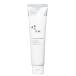 �A���~�m  �_���X�f�U�C���`���[�i�[�@���_���V�}�[  80g ARIMINO  �w�A�X�^�C�����O �g���[�g�����g�I�C���W�F���[