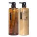 �s�Z�b�g�E���������t�t�B���[�� �e�v���e�N�g �w�A�V�����v�[ ���b�`�^�C�v 1000mL &amp;�w�A�}�X�N ���b�`�^�C�v 1000g �{�g���y���K�i�E�T�����ꔄ�i�z