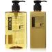 �s�Z�b�g�E���������t�t�B���[�� ���b�` �V�����v�[ 300mL&amp;�}�X�N 200g�yF�v���e�N�g�z�T�����ꔄ�i