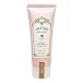  anti -m rose лосьон ( деликатная зона для увлажнитель лосьон ) 100g [ органический ][ уход за телом ]