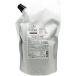 《送料無料》カラースペシフィーク シャンプーc 600ml レフィル【シュワルツコフ・BCクア】【正規品・サロン専売品】