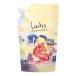 《送料無料》(ロレッタ　loretta)うるうるしたい日のトリートメント　400ml　レフィル　サロン専売品☆(モルトベーネ　moltobene)