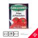 soru Leone кости помидор ( бумага упаковка ) 8 коробка комплект [390g×8 коробка ][ обычная температура / все температура obi возможно ] Tetra упаковка помидор томатный соус макароны бумага упаковка помидор cut 