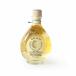  Dolce -to белый бальзамический [250ml][ обычная температура / рефрижератор не возможно ]due vi to-lie фирма DOLCETO DUE VITTORIE белый бальзамический бальзамический уксус modena суши-уксус 