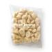  рефрижератор banana cut [500g][ рефрижератор только ] banana фрукты banana ломтик cut banana авто mi-ru фрукты фрукты glano-la