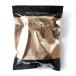 итальянский. стандартный! для бизнеса fngiporuchi-ni отверстие [500g][ рефрижератор только ]* товар. extra становится поэтому, зонт . в некоторой степени надежно сделал предмет становится.