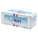 �t�����X�Y KIRI �N���[���`�[�Y �y1kg�z�y�①�̂݁z�N���[���`�[�Y �`�[�Y ���ٍޗ� �`�[�Y�P�[�L �P�[�L �Ɩ��p  KIRI