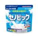 新セノビック ヨーグルト味 224g ロート製薬 成長期応援飲料