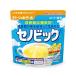 新セノビック ポタージュ味 224g ロート製薬 成長期応援飲料