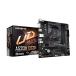 Gigabyte A520M DS3H (AMD Ryzen AM4/MicroATX/5+3 ե ǥ PWM/ߥ GbE LAN