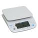 �����͂��� Price NAVI  3kg R-100E-W-3 ����i ��a���t �y���������z