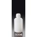 ݥٸӥա 500ml BT-500 /SK