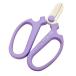  slope source our shop limitation color! hand klie-shonF cute lavender 160mm