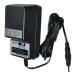 ƣ̴/SATO SK-620PH/SK-620PH2/SK-640PHѡACץPH30(6400-52)