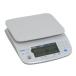 ��a���t/YAMATO �����͂��� Price NAVI ����i R-100E-W-3�@3000g