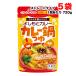 ichibiki распорка .... карри кастрюля суп 720g пакет ×5 шт распорка модель кастрюля. элемент .книга@. индустрия. фирма участник еда . карри бесплатная доставка ( Hokkaido * Tohoku * Okinawa за исключением )