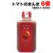  Tokushima промышленность помидор. ... заправка 330ml×6 шт. комплект помидор здоровый non масло целиком материалы. тест бесплатная доставка ( Hokkaido * Tohoku * Okinawa за исключением )