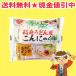  ширина otei leaf -z. двор udon способ конняку лапша 24 штук [ сахар качество Zero еда ] бесплатная доставка ( Hokkaido * Tohoku * Okinawa за исключением )
