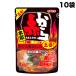  red from saucepan soup . number strut type sack 720g×10 sack go in ichibiki saucepan. element 5 number ( Nagoya red taste .) free shipping ( Hokkaido * Tohoku * Okinawa excepting )