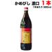 черепаха ..... ввод .... соевый соус 900ml бутылка 1 шт. .. Kagawa бесплатная доставка ( Hokkaido * Tohoku * Okinawa за исключением )