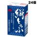  лес . шелк ...250g×24 шт (12 шт ×2 кейс ) вскрыть передний обычная температура сохранение возможность обновленный долгое время сохранение возможность тофу [ обычная температура рейс ] бесплатная доставка ( Hokkaido * Tohoku * Okinawa за исключением )