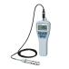  Sato measurement vessel SK-270WP hook hole attaching waterproof type digital thermometer throwing included sensor S270WP-31 attaching SATO