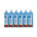 �x�� Y051L�i150ppm�j LAQUAtwin�J���V�E���C�I�����[�^�p�W���t HORIBA