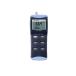 ƣ̴ SK-625PH ؼפΤ ϥǥpH No.6440-05 SATO